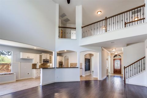 Tiny photo for 19520 Morgana DR, Pflugerville, TX 78660 (MLS # 2726895)