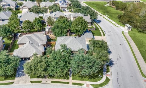 Tiny photo for 19520 Morgana DR, Pflugerville, TX 78660 (MLS # 2726895)