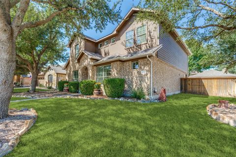Tiny photo for 19520 Morgana DR, Pflugerville, TX 78660 (MLS # 2726895)