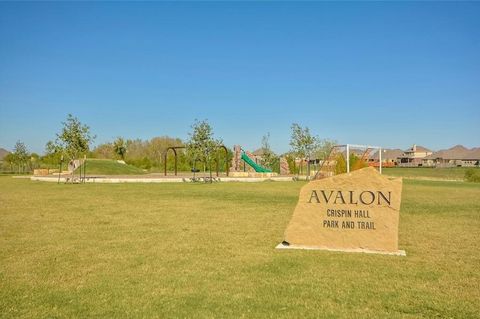 Tiny photo for 19520 Morgana DR, Pflugerville, TX 78660 (MLS # 2726895)