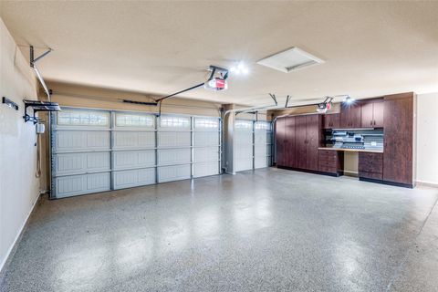 Tiny photo for 19520 Morgana DR, Pflugerville, TX 78660 (MLS # 2726895)