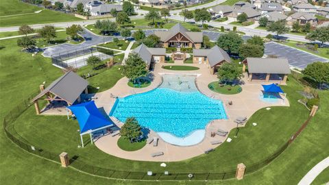 Tiny photo for 19520 Morgana DR, Pflugerville, TX 78660 (MLS # 2726895)