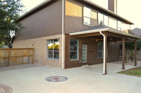 Tiny photo for 19520 Morgana DR, Pflugerville, TX 78660 (MLS # 2726895)