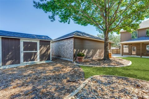 Tiny photo for 19520 Morgana DR, Pflugerville, TX 78660 (MLS # 2726895)