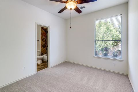 Tiny photo for 19520 Morgana DR, Pflugerville, TX 78660 (MLS # 2726895)