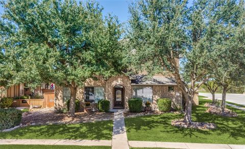 Tiny photo for 19520 Morgana DR, Pflugerville, TX 78660 (MLS # 2726895)