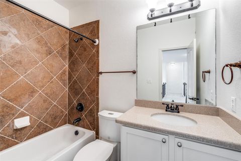 Tiny photo for 19520 Morgana DR, Pflugerville, TX 78660 (MLS # 2726895)
