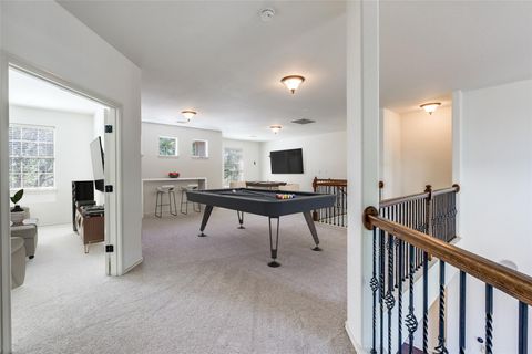 Tiny photo for 19520 Morgana DR, Pflugerville, TX 78660 (MLS # 2726895)