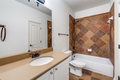 Tiny photo for 19520 Morgana DR, Pflugerville, TX 78660 (MLS # 2726895)