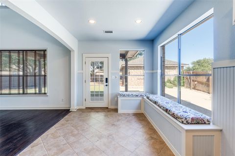 Tiny photo for 19520 Morgana DR, Pflugerville, TX 78660 (MLS # 2726895)