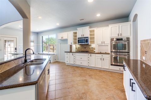Tiny photo for 19520 Morgana DR, Pflugerville, TX 78660 (MLS # 2726895)