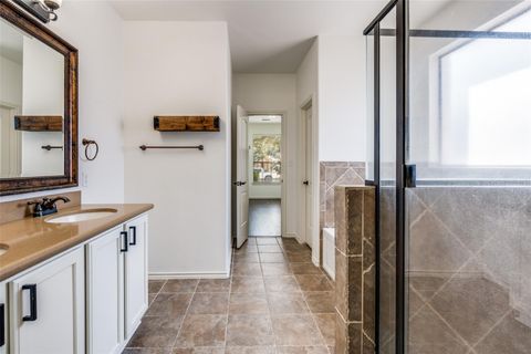 Tiny photo for 19520 Morgana DR, Pflugerville, TX 78660 (MLS # 2726895)