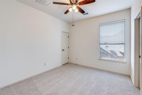 Tiny photo for 19520 Morgana DR, Pflugerville, TX 78660 (MLS # 2726895)