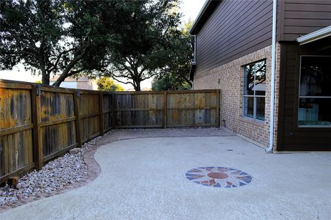 Tiny photo for 19520 Morgana DR, Pflugerville, TX 78660 (MLS # 2726895)