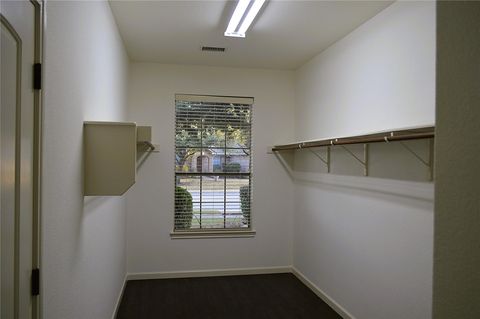 Tiny photo for 19520 Morgana DR, Pflugerville, TX 78660 (MLS # 2726895)
