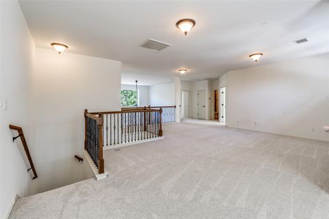 Tiny photo for 19520 Morgana DR, Pflugerville, TX 78660 (MLS # 2726895)