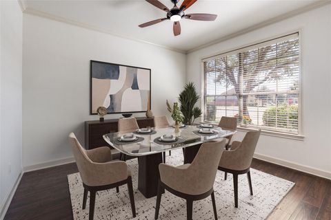 Photo of 19520 Morgana DR, Pflugerville, TX 78660 (MLS # 2726895)