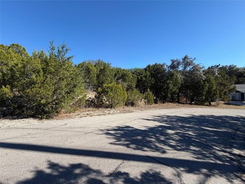 Photo of 5001 Arrowhead DR, Lago Vista, TX 78645 (MLS # 7649668)