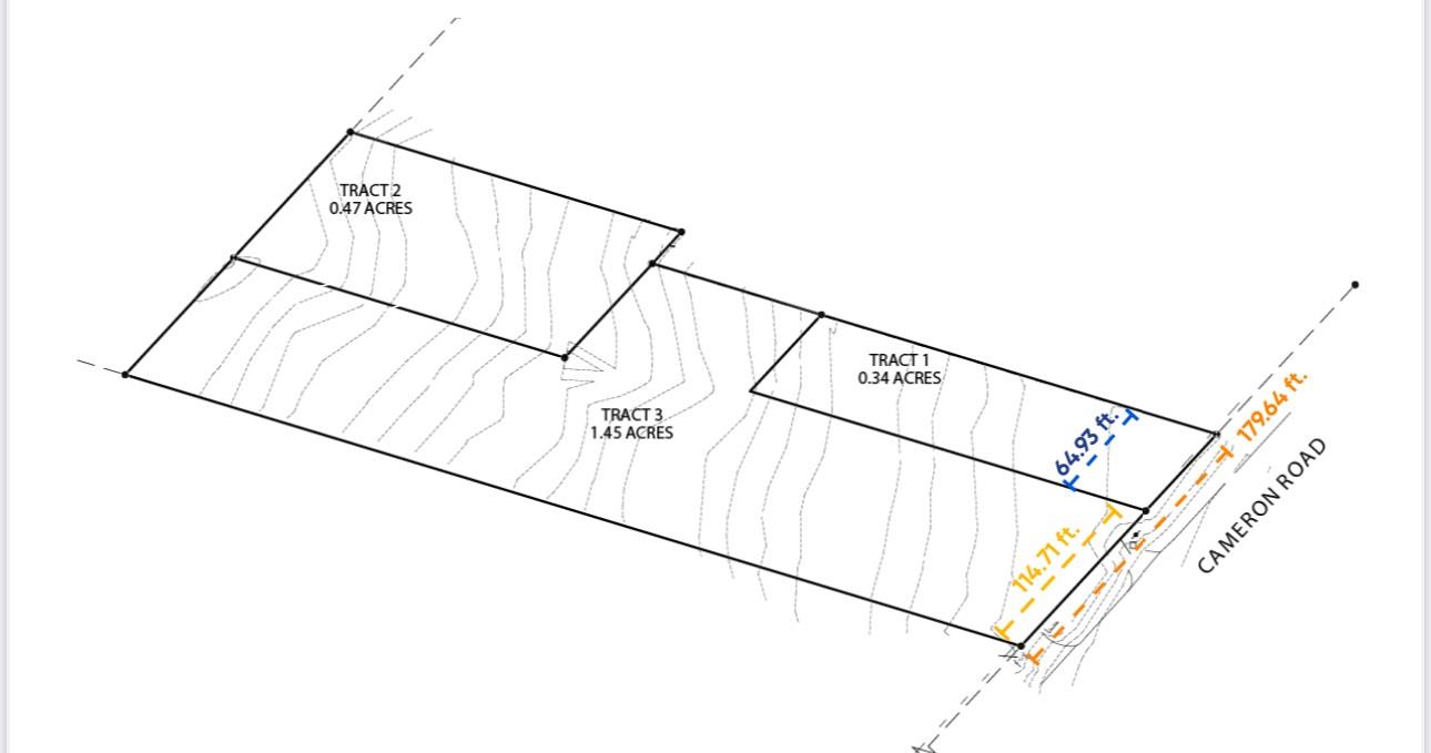 Austin, Texas 78754, United States, ,Land,Active,110118
