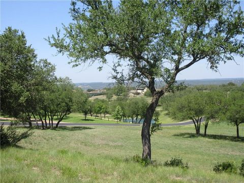 113 Quail PT Spicewood TX 78669