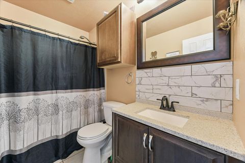 Tiny photo for 18724 Dry Lake LN, Pflugerville, TX 78660 (MLS # 1120972)