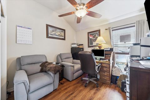 Tiny photo for 18724 Dry Lake LN, Pflugerville, TX 78660 (MLS # 1120972)