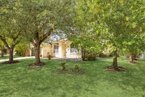 Tiny photo for 18724 Dry Lake LN, Pflugerville, TX 78660 (MLS # 1120972)