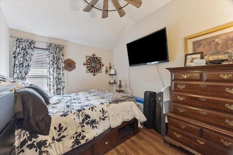 Tiny photo for 18724 Dry Lake LN, Pflugerville, TX 78660 (MLS # 1120972)