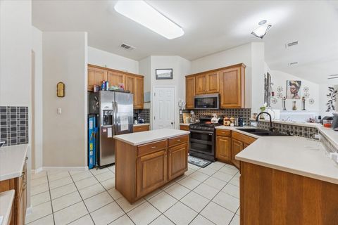 Tiny photo for 18724 Dry Lake LN, Pflugerville, TX 78660 (MLS # 1120972)