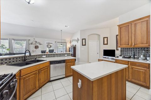 Tiny photo for 18724 Dry Lake LN, Pflugerville, TX 78660 (MLS # 1120972)