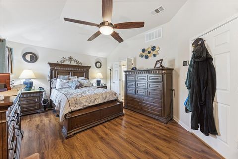 Tiny photo for 18724 Dry Lake LN, Pflugerville, TX 78660 (MLS # 1120972)