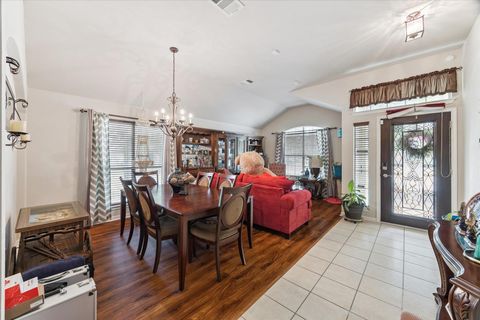Tiny photo for 18724 Dry Lake LN, Pflugerville, TX 78660 (MLS # 1120972)