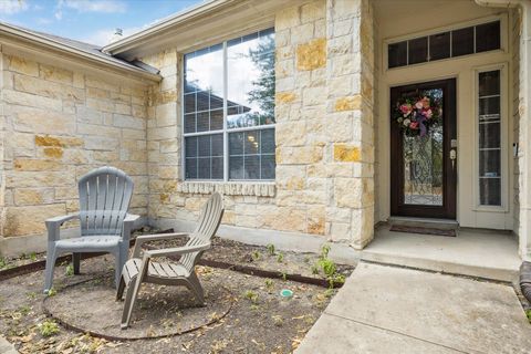 Tiny photo for 18724 Dry Lake LN, Pflugerville, TX 78660 (MLS # 1120972)