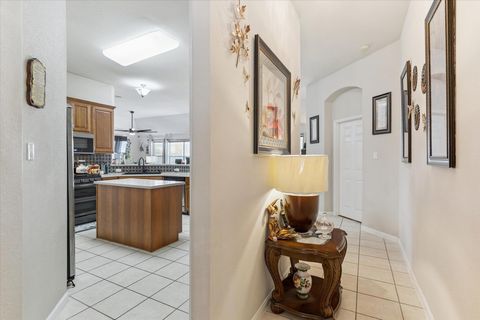 Tiny photo for 18724 Dry Lake LN, Pflugerville, TX 78660 (MLS # 1120972)