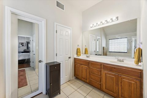 Tiny photo for 18724 Dry Lake LN, Pflugerville, TX 78660 (MLS # 1120972)