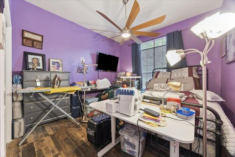 Tiny photo for 18724 Dry Lake LN, Pflugerville, TX 78660 (MLS # 1120972)