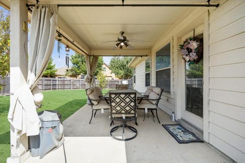 Tiny photo for 18724 Dry Lake LN, Pflugerville, TX 78660 (MLS # 1120972)