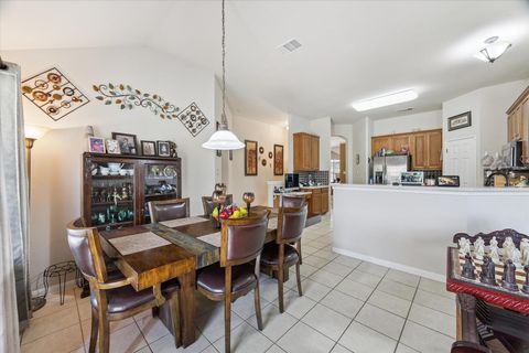 Tiny photo for 18724 Dry Lake LN, Pflugerville, TX 78660 (MLS # 1120972)
