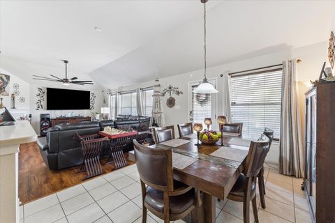 Tiny photo for 18724 Dry Lake LN, Pflugerville, TX 78660 (MLS # 1120972)