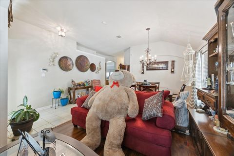 Tiny photo for 18724 Dry Lake LN, Pflugerville, TX 78660 (MLS # 1120972)