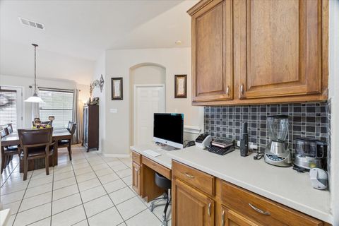 Tiny photo for 18724 Dry Lake LN, Pflugerville, TX 78660 (MLS # 1120972)