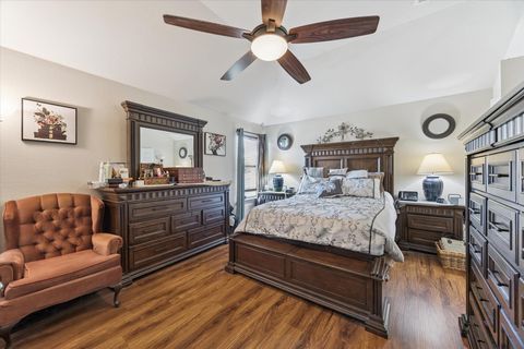 Tiny photo for 18724 Dry Lake LN, Pflugerville, TX 78660 (MLS # 1120972)