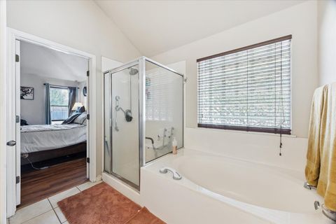 Tiny photo for 18724 Dry Lake LN, Pflugerville, TX 78660 (MLS # 1120972)