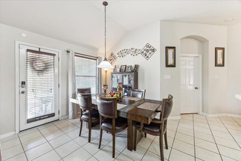 Tiny photo for 18724 Dry Lake LN, Pflugerville, TX 78660 (MLS # 1120972)