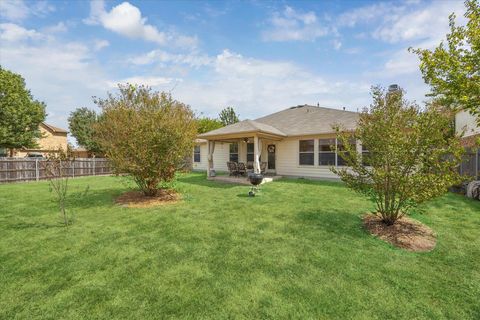 Tiny photo for 18724 Dry Lake LN, Pflugerville, TX 78660 (MLS # 1120972)