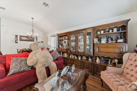 Tiny photo for 18724 Dry Lake LN, Pflugerville, TX 78660 (MLS # 1120972)