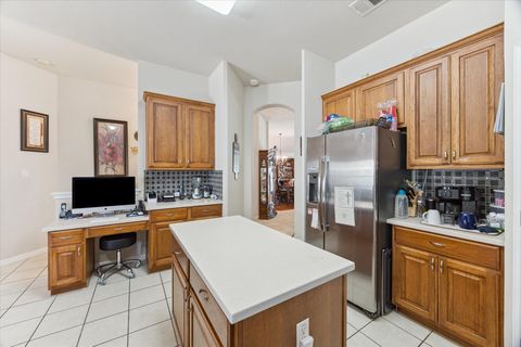 Tiny photo for 18724 Dry Lake LN, Pflugerville, TX 78660 (MLS # 1120972)