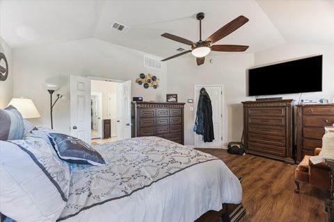 Tiny photo for 18724 Dry Lake LN, Pflugerville, TX 78660 (MLS # 1120972)