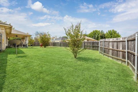 Tiny photo for 18724 Dry Lake LN, Pflugerville, TX 78660 (MLS # 1120972)