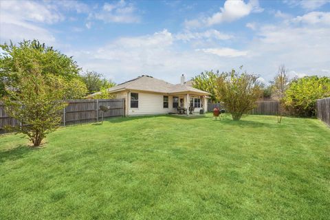 Tiny photo for 18724 Dry Lake LN, Pflugerville, TX 78660 (MLS # 1120972)